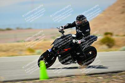 media/Apr-12-2025-TrackXperience (Sat) [[06d2a48708]]/Level 2/Session 5 (Turns 1 and 3)/